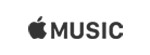 Apple Music