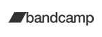 bandcamp