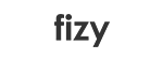 Fizy