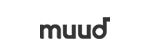 Muud