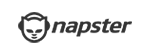 Napster