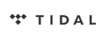 Tidal