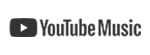Youtube Music