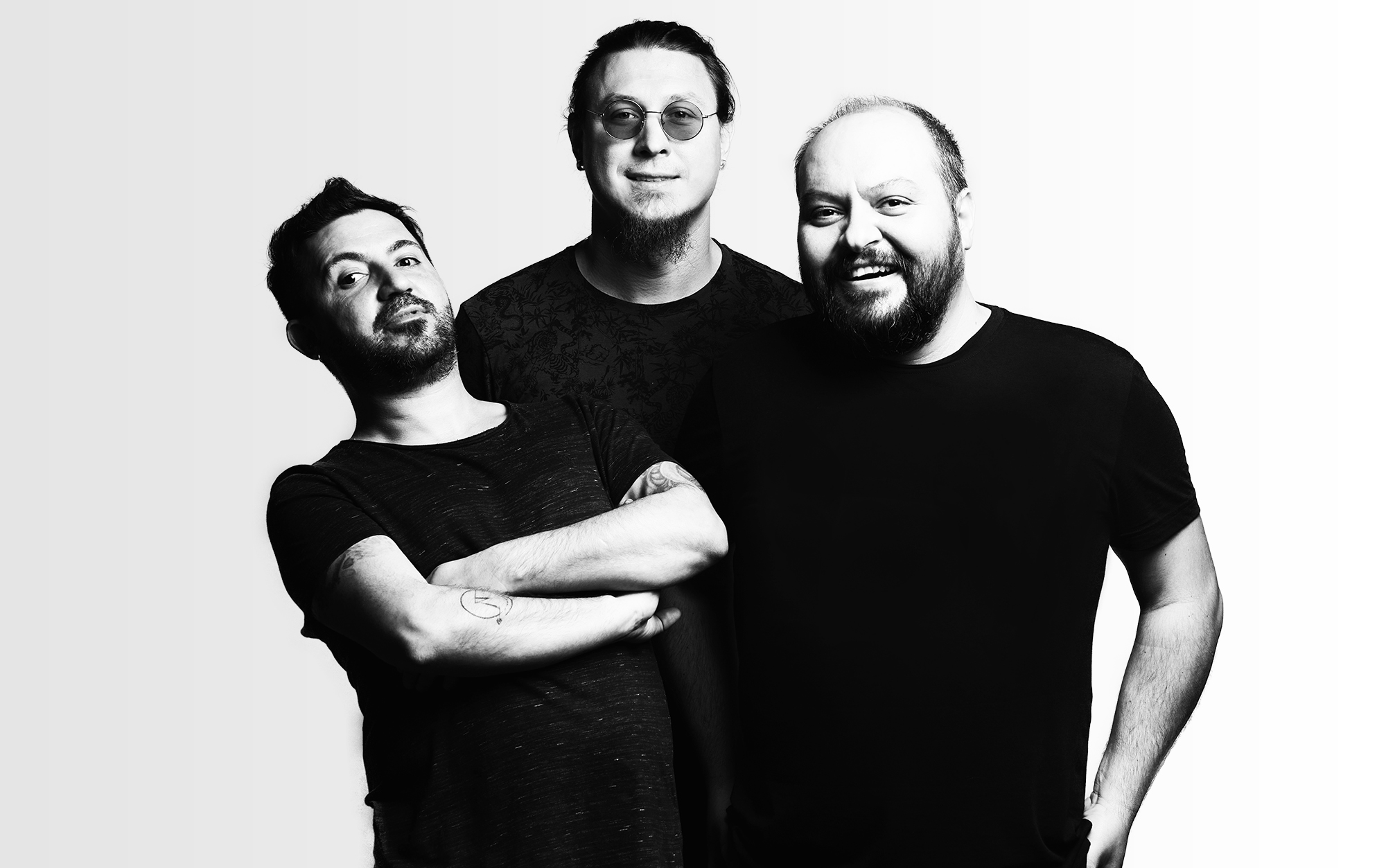 sahmeran-grup